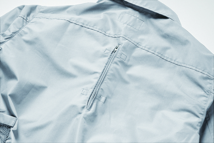 KU9054F | 株式会社空調服