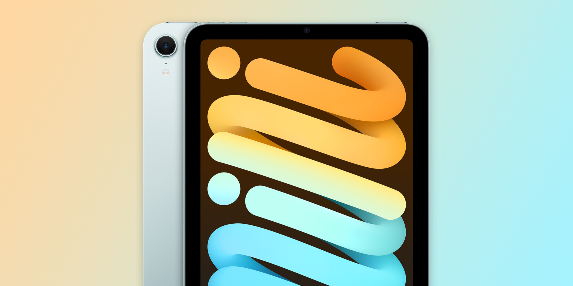 iPad mini 7 prices: list shows where it's least and most expensive