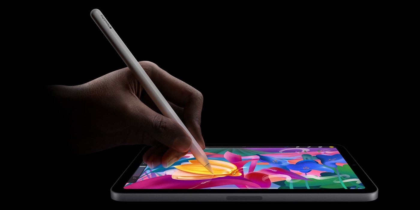 Deals: iPad $274, M5 MacBook, Apple Pencil, Magic Mouse, more 9to5Mac