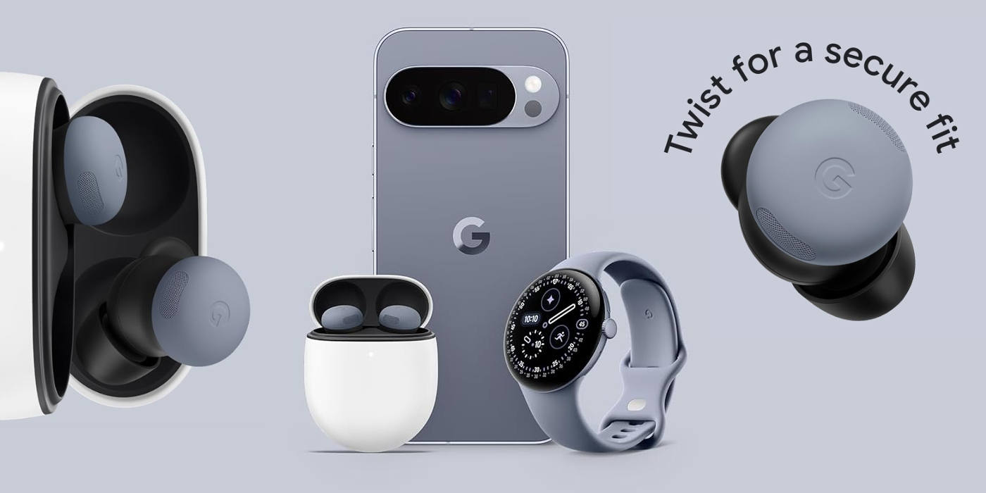 Google-Pixel-buds-Pro-2-deal-