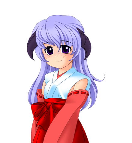 ひぐらしのなく頃に – 07th Expansion Official Website