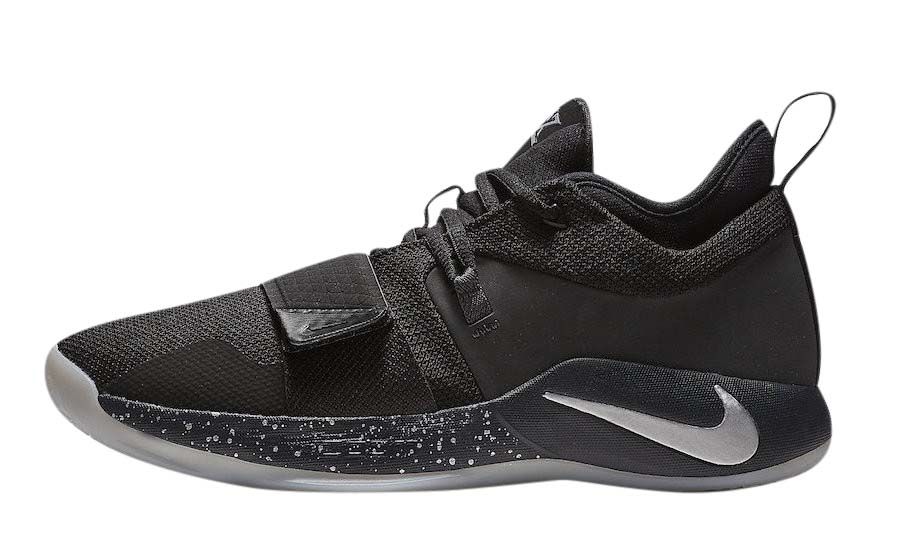 nike-pg-2-5-black-pure-