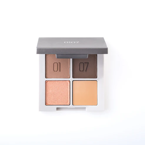 新商品入荷のおしらせ | 0107（オトナ）公式ショップ