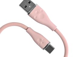 PSP用AC充電器BK ALG-PSPACK | 株式会社アローン