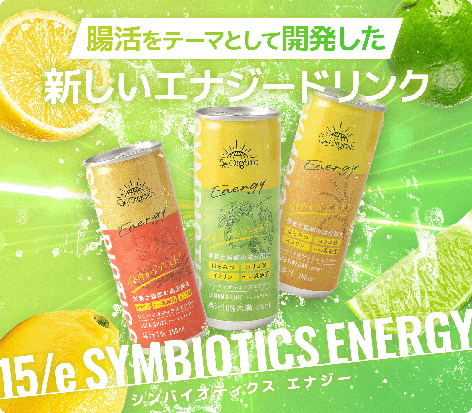 リピート Eonjin様各1本500 エキストラ/モイスト リピート Eonjin様各