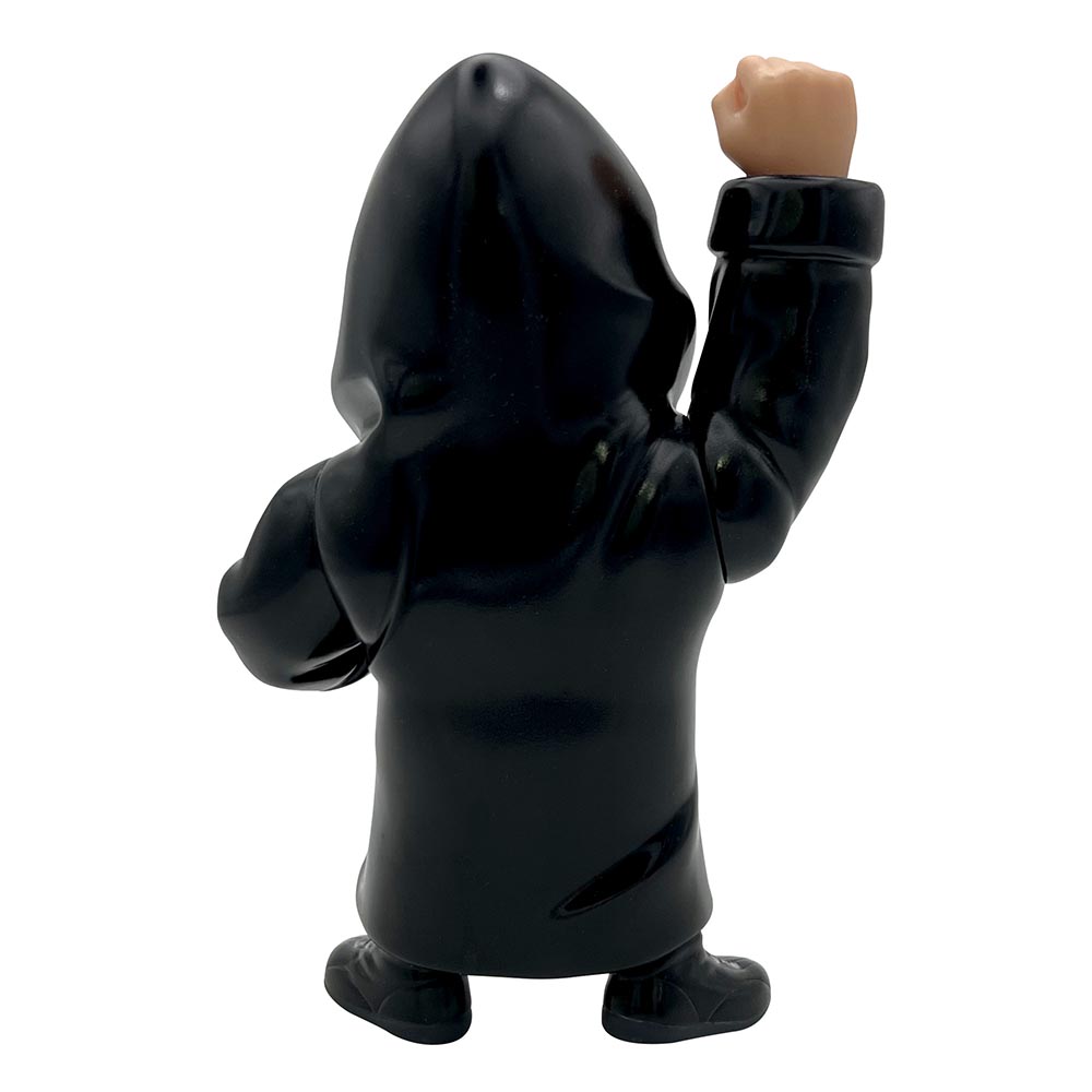 16dソフビコレクション035 小橋建太