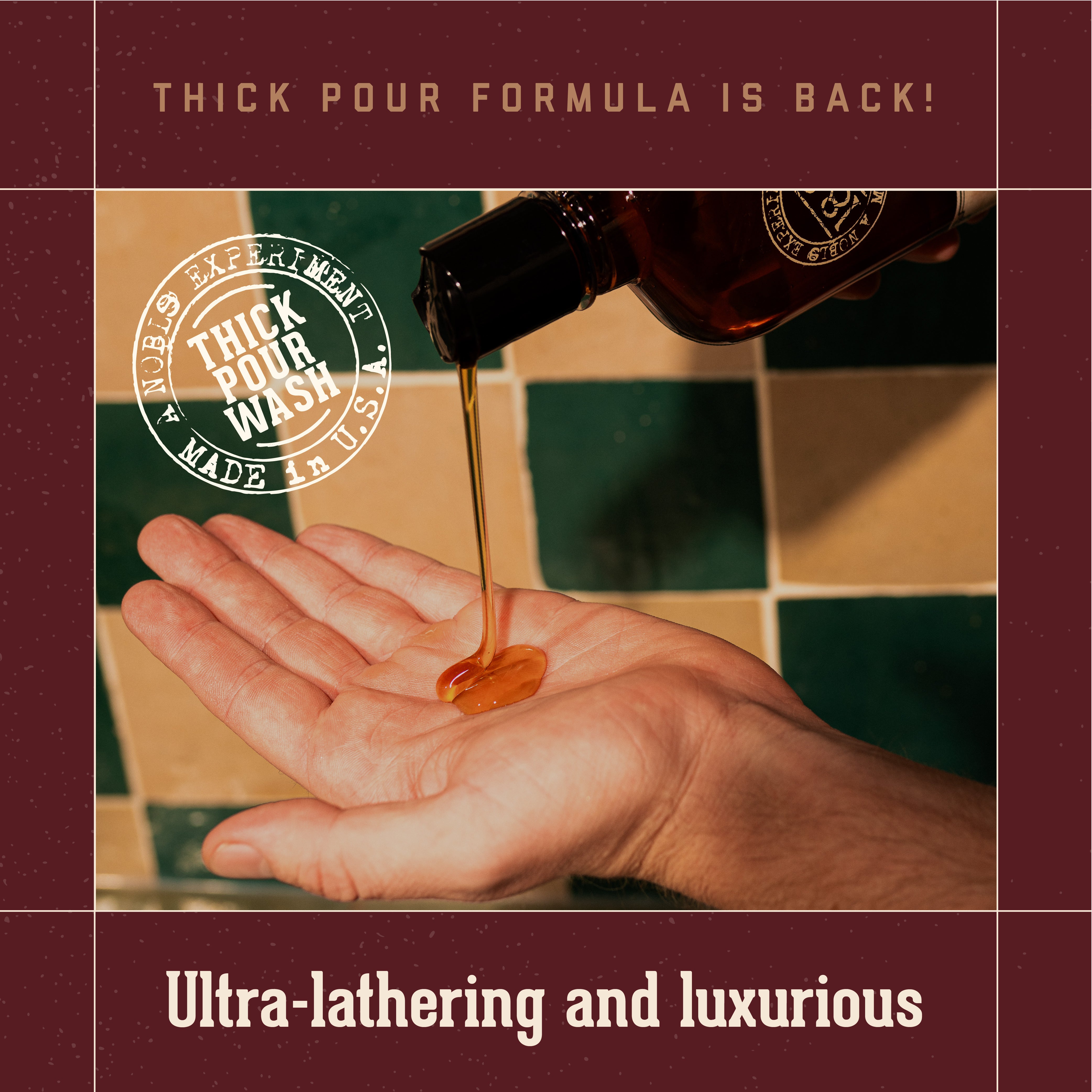 C'BON Shiny Whip Wash 200ml 2本 ミッキはおまけ C'BON Shiny Whip