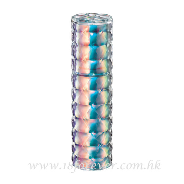 POLA B.A 極光煥彩精華液50g - 18 Forever