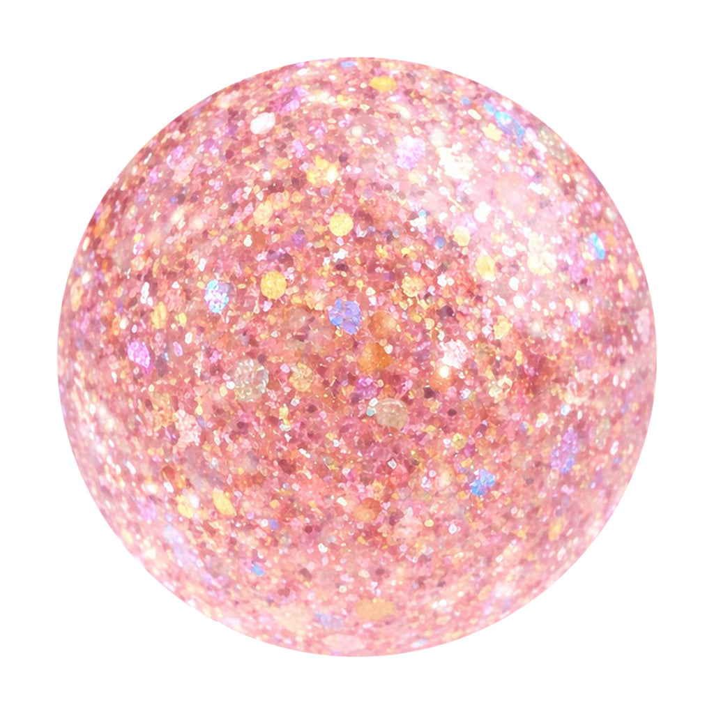 19Store | VETRO BellaForma ブランド公式オンライン