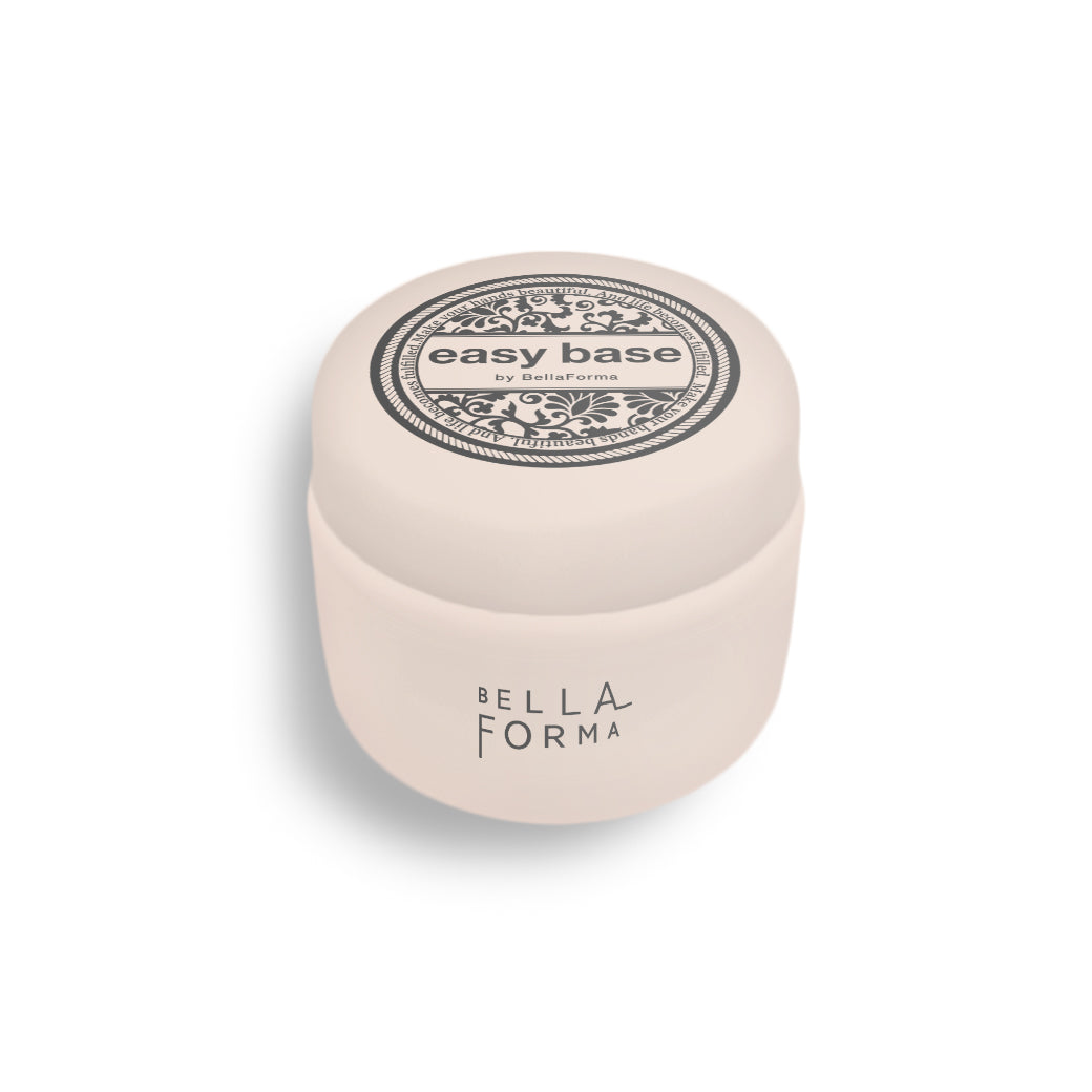 easybase | イージーベース – 19Store