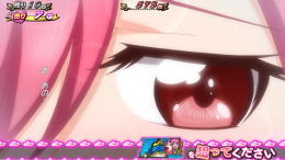 まこまこ♥たいむ:GⅠ優駿倶楽部2（G12/ダービークラブ2）。まこまこ