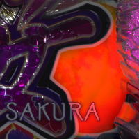 P ドラム海物語 IN沖縄 桜バージョンの解析攻略まとめ