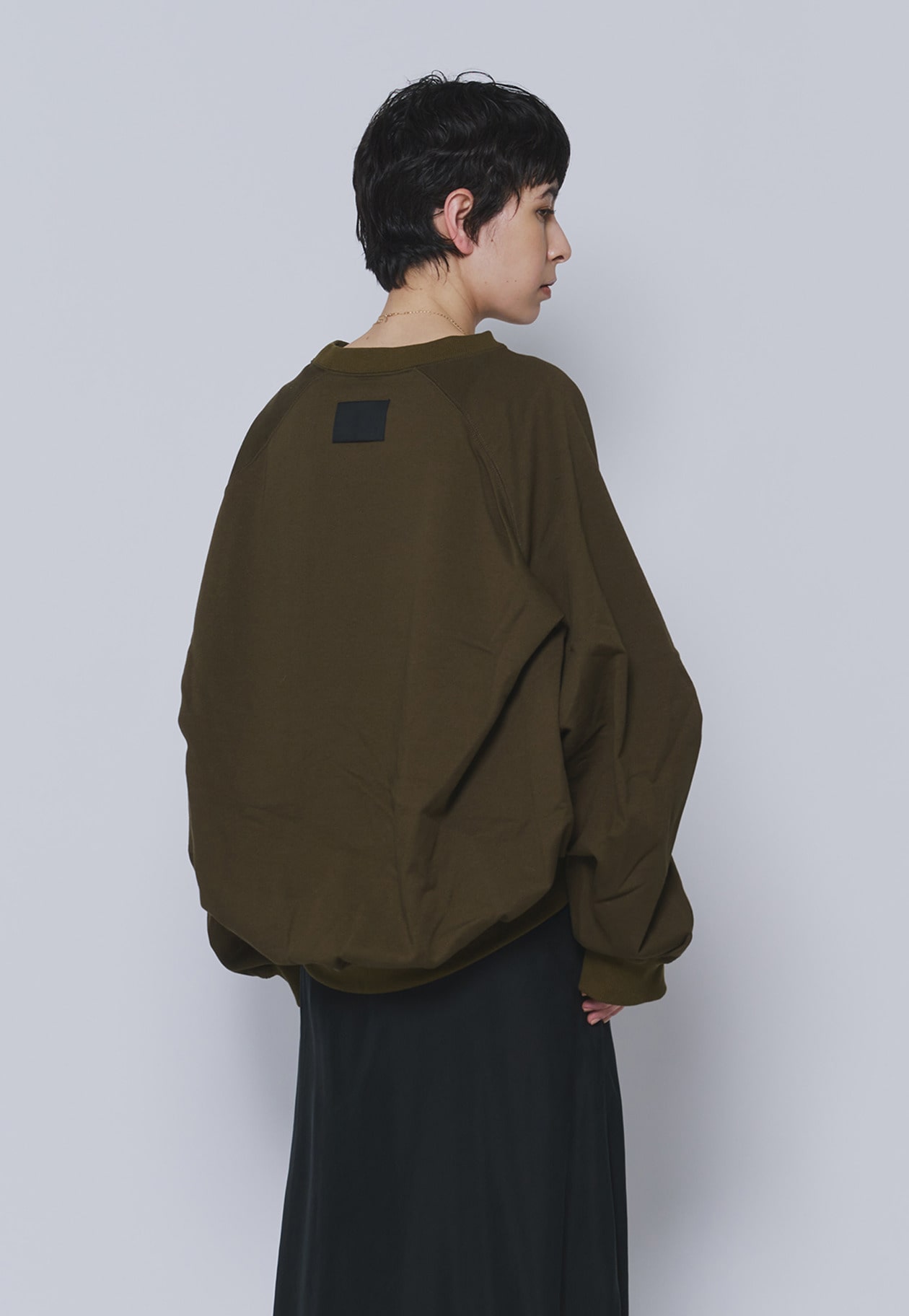 COGTHEBIGSMOKE (コグ ザ ビッグ スモーク)＞“LEILA WIDE