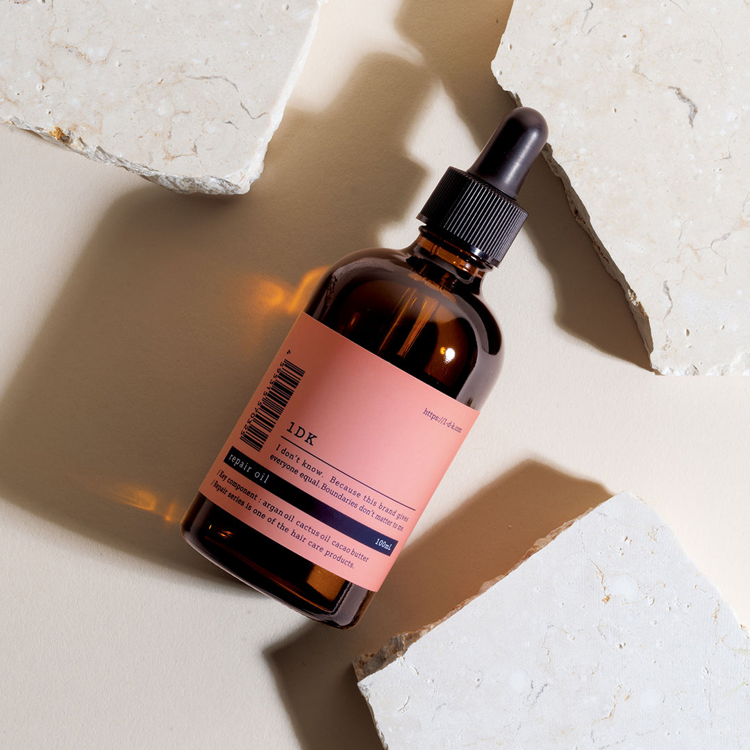 新製品》リペアシャンプー&トリートメント 大容量ボトル/詰め替え