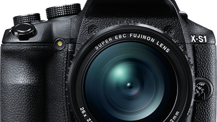 fujifilm_xs1.png