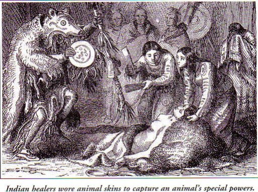 1769夜 『洞窟のなかの心』 デヴィッド・ルイス＝ウィリアムズ − 松岡