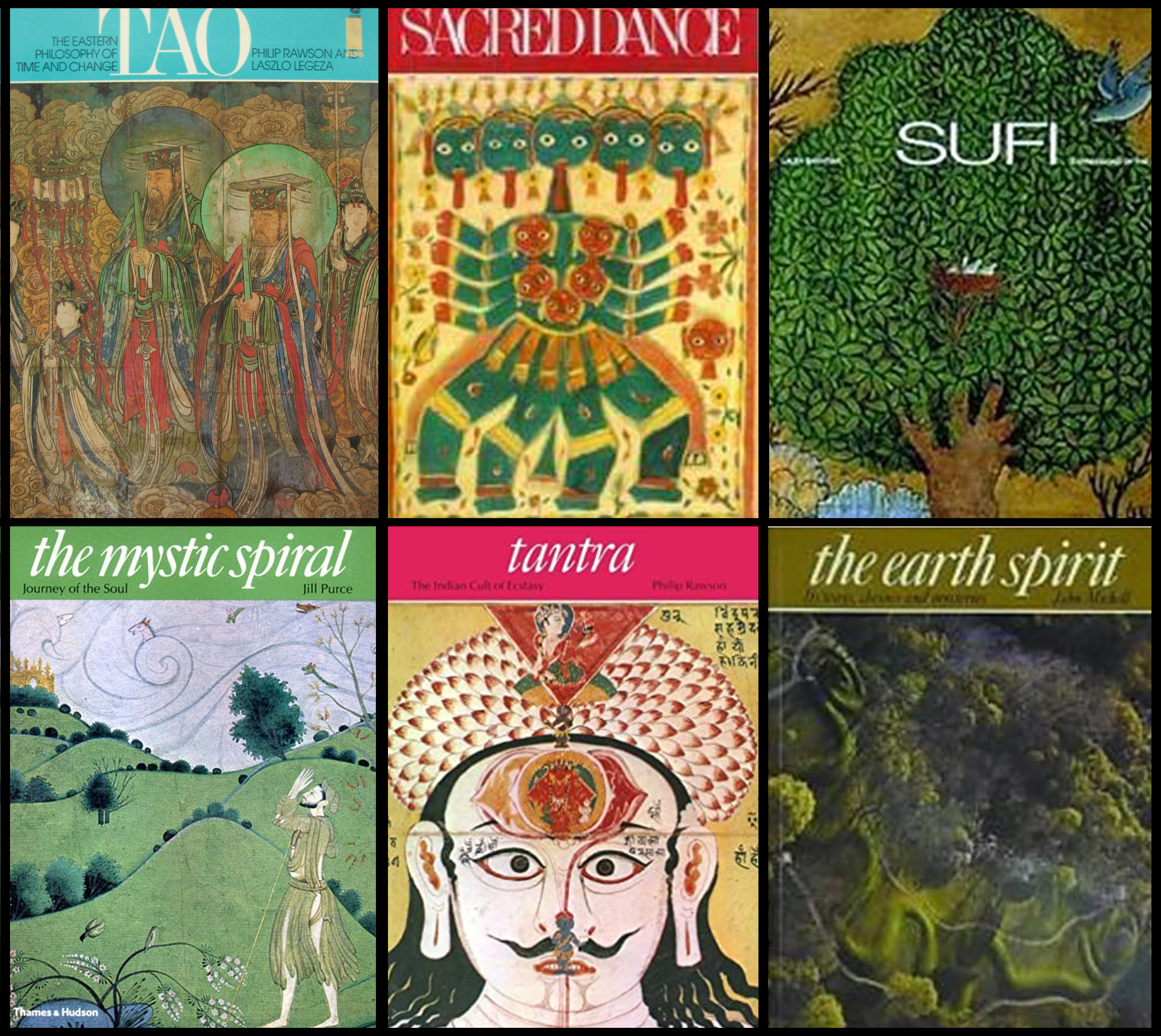 1772夜 『占星術』 ウォレン・ケントン − 松岡正剛の千夜千冊