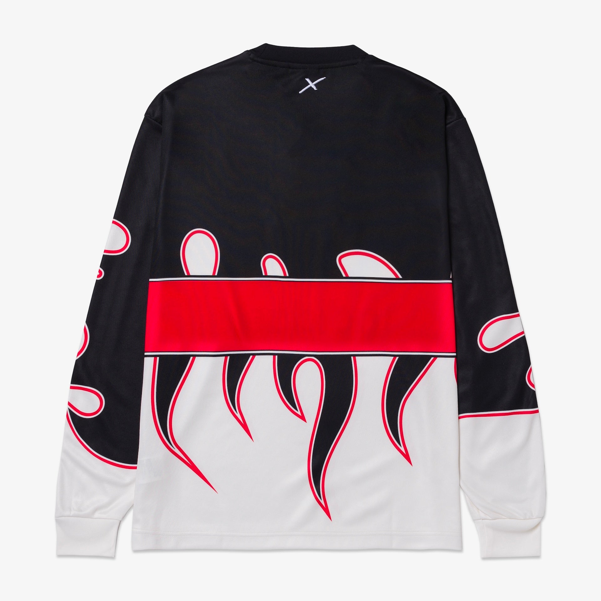 adidas Originals Long Sleeve Jersey
