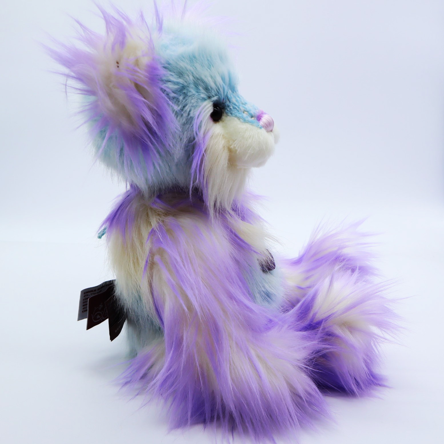 チャーリーベアーズ Destiny 約30cm チャーリーベアーズ Destiny 約