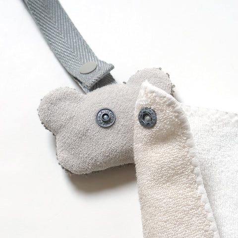 新品・未開封】フォーデイズ ムーサイオ 基礎化粧品セット ポーチ