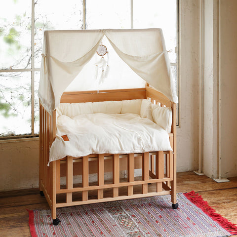 1_000000000181_480x480.jpg?v=