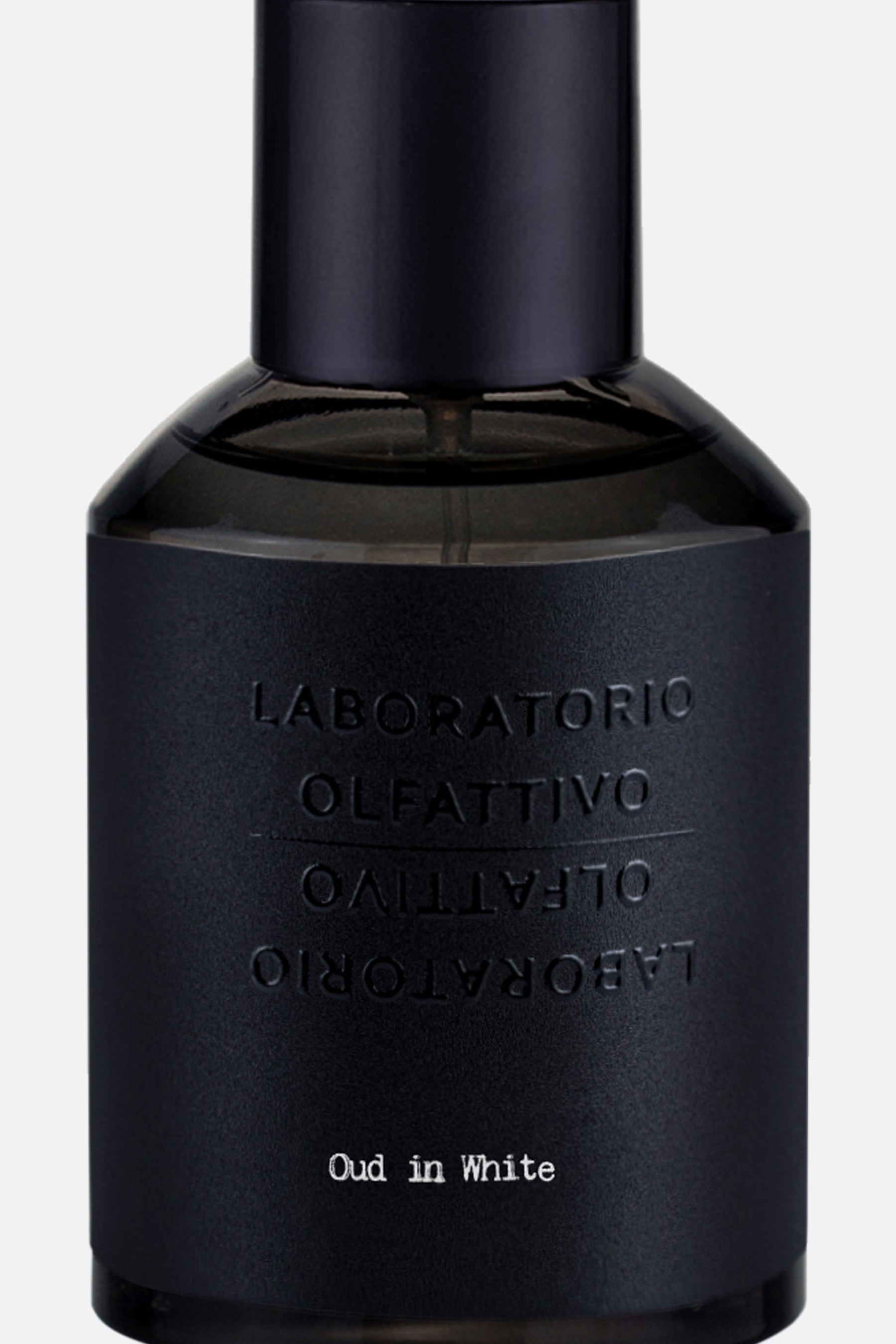 LABORATORIO OLFATTIVO-Fragrances-Fragrances- – 10corsocomo