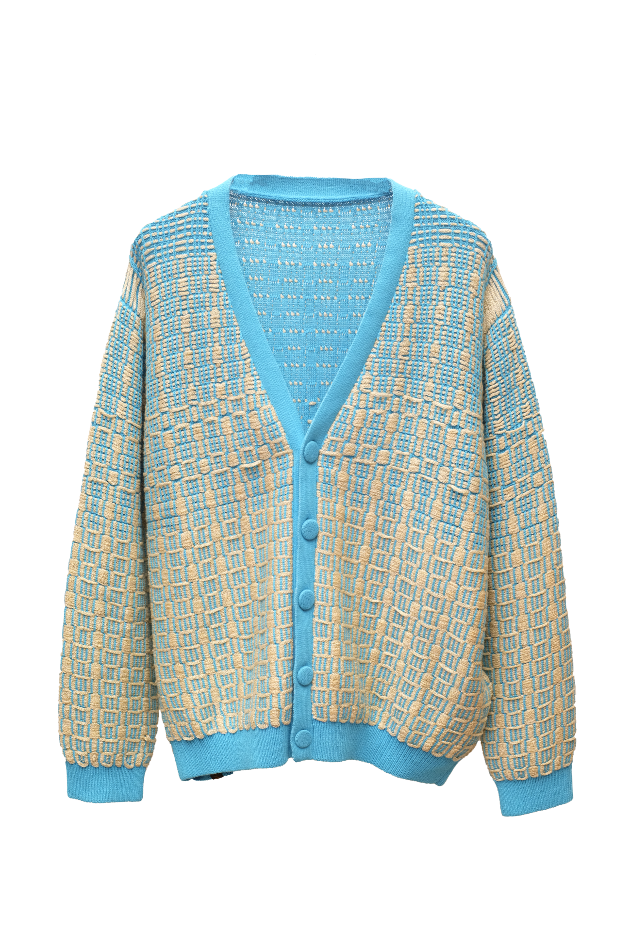 ISA BOULDER – 11747391 online store