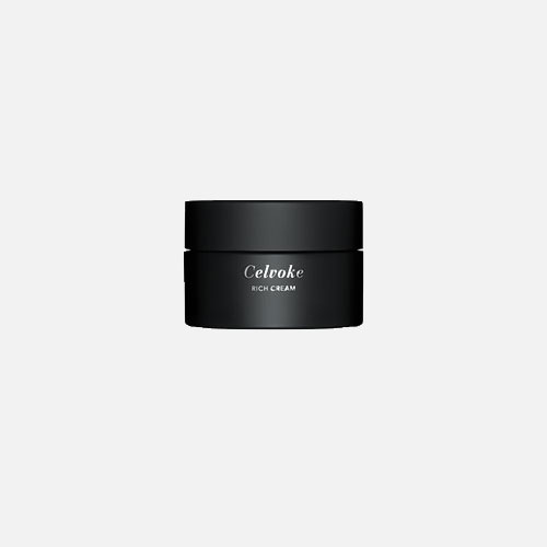 How To Skin Care｜Celvoke