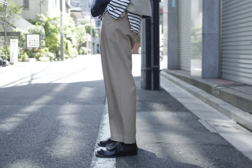 cantate “3rd DELIVERY” - 1LDK AOYAMA