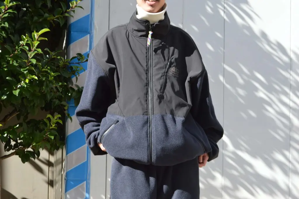 かかとを鳴らして聖なる山に。 - 1LDK AOYAMA