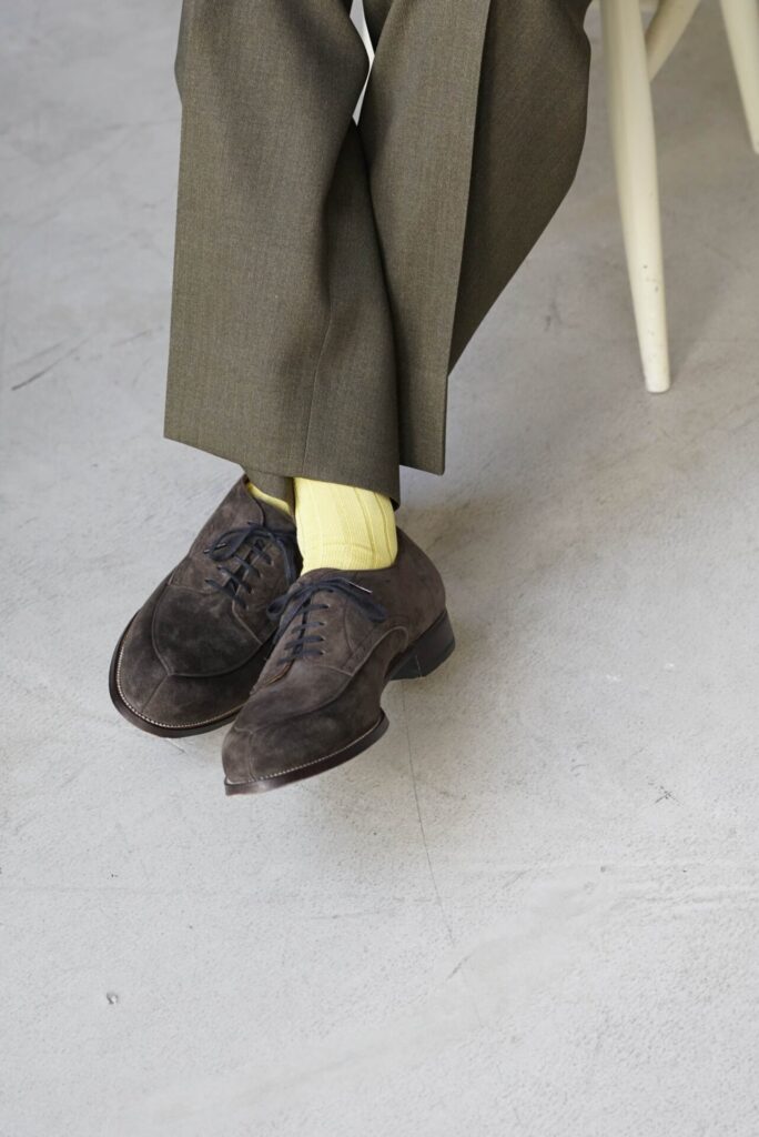 premio gordo order event - 1LDK AOYAMA