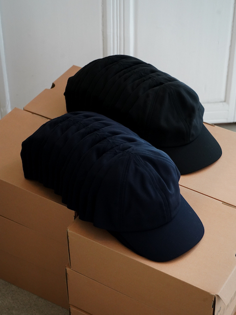 24AW COMESANDGOES for 1LDK annex - 1LDK annex