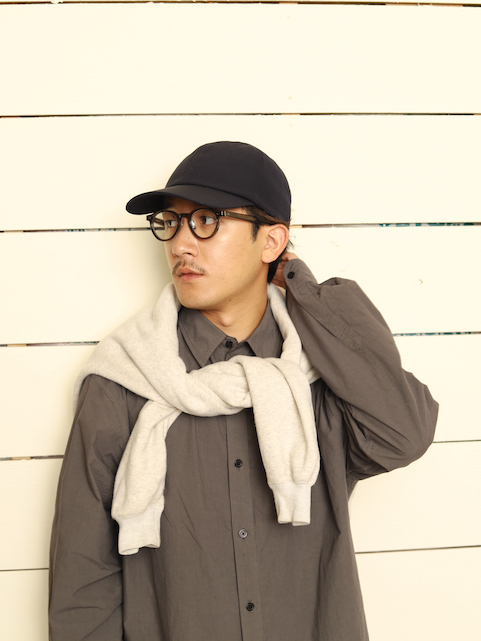 24AW COMESANDGOES for 1LDK annex - 1LDK annex