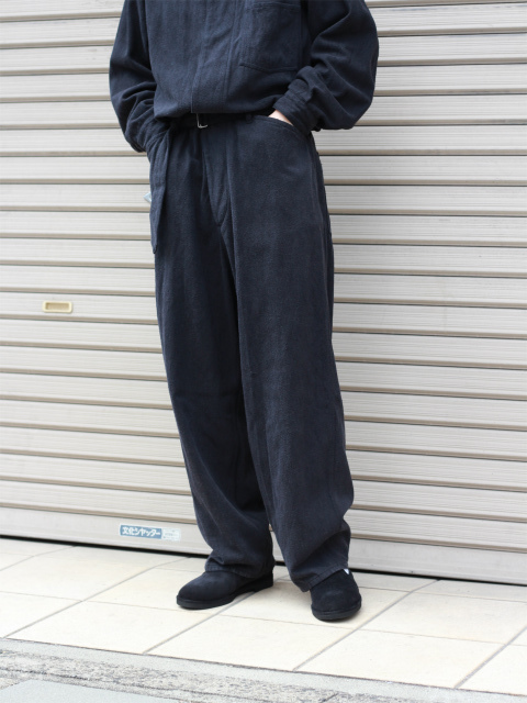 ツナギ - 1LDK annex