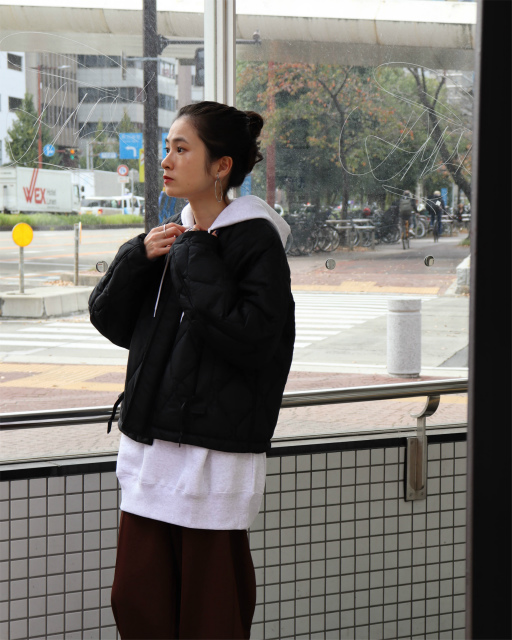 PHEENY × Product Twelve スペシャルコラボ第3弾 - 1LDK annex