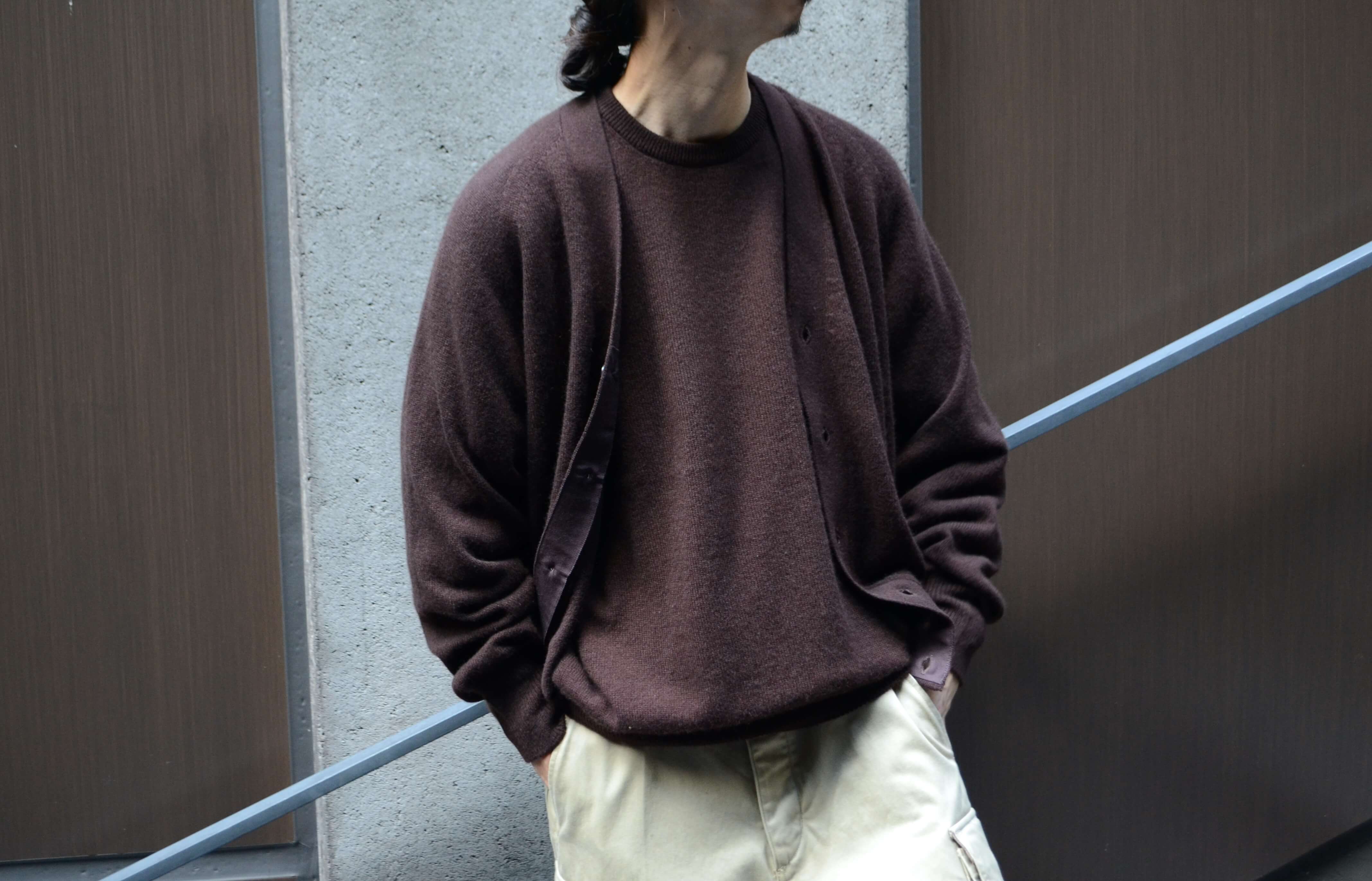 HERILL for 1LDK - 1LDK kyoto