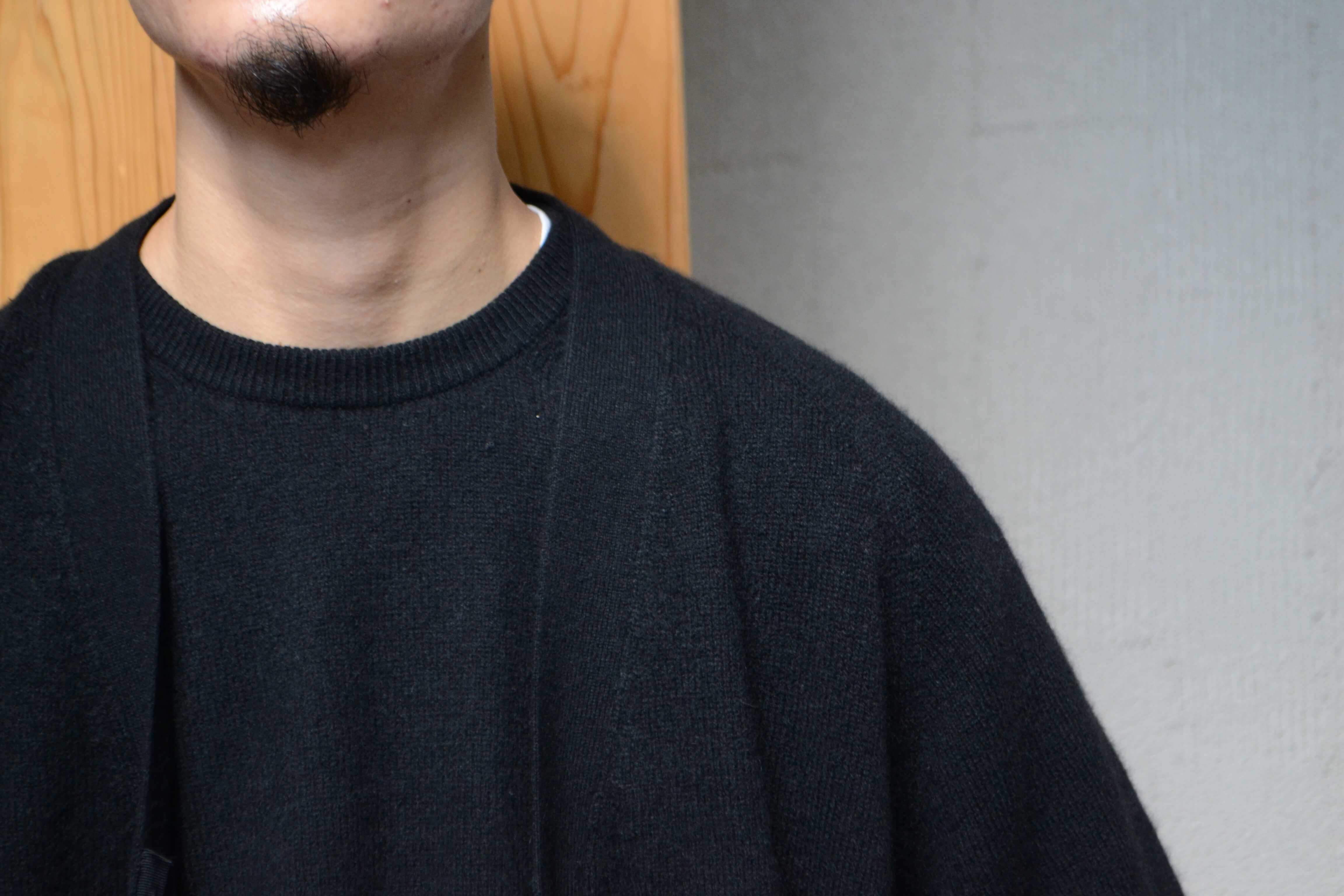 HERILL for 1LDK - 1LDK kyoto