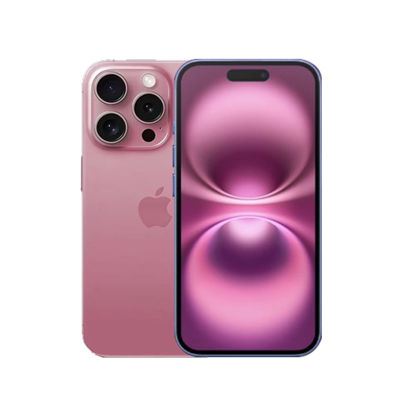 Apple iPhone 16 Pro - SIMフリースマートフォン通販