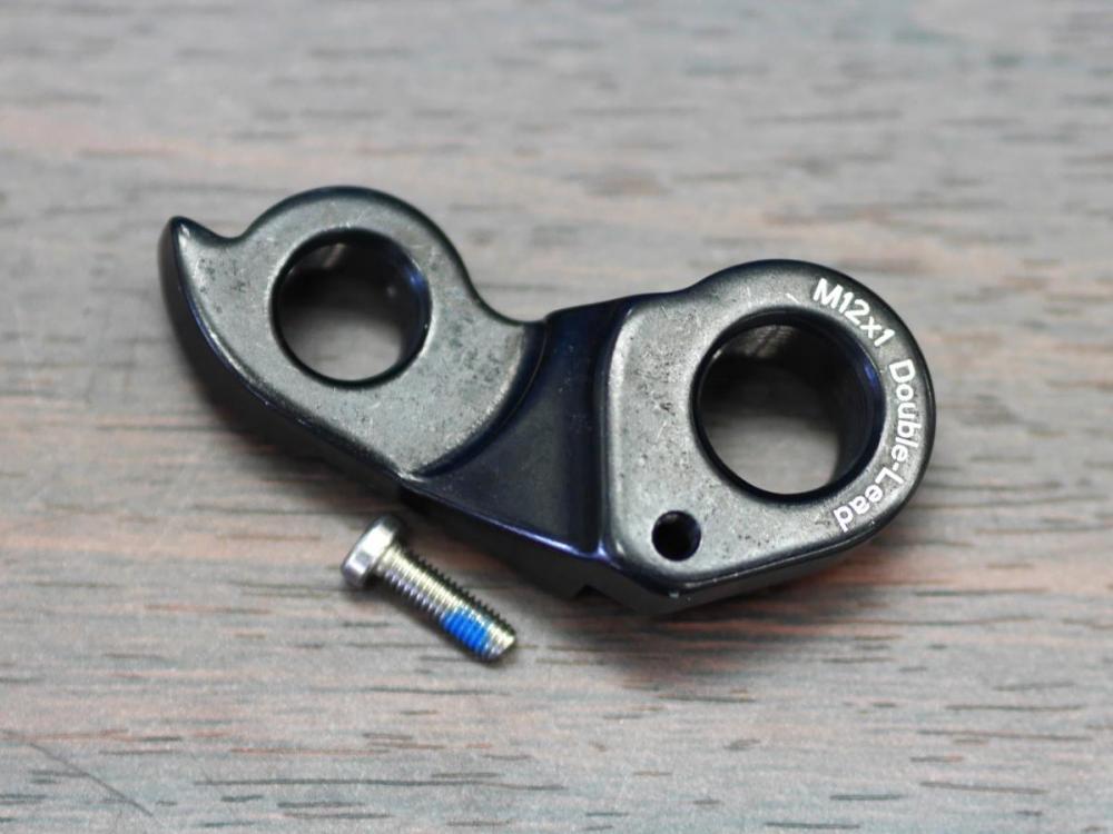 ディレイラーハンガー】SuperSixEvo ディスクブレーキ 2020年