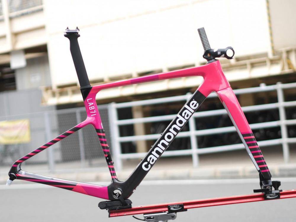 Cannondale フレームセット｜ロードバイク・クロスバイク専門通販