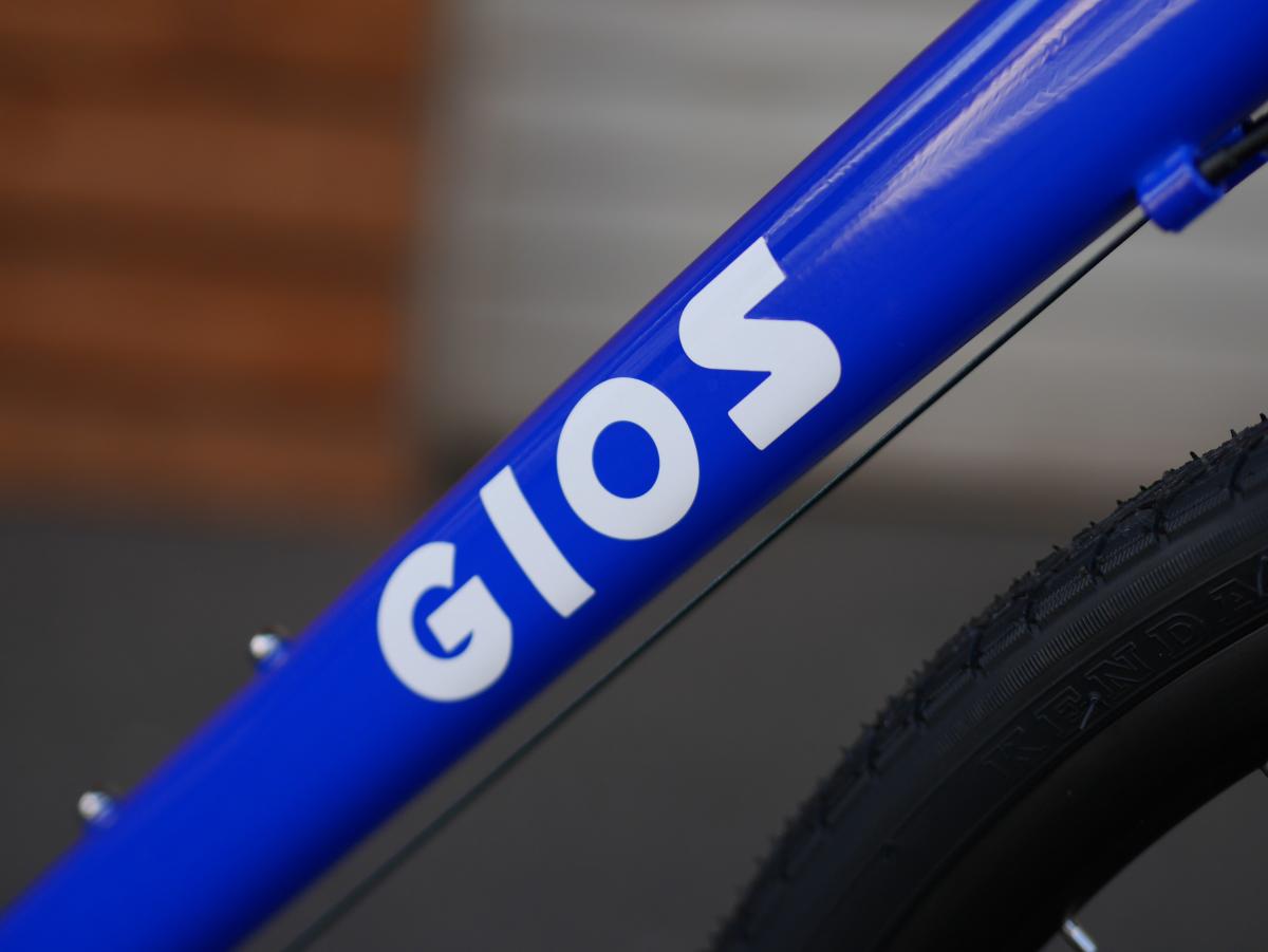 GIOS ジオス｜2026 NEW MISTRAL DISC [ニュー ミストラル ディスク