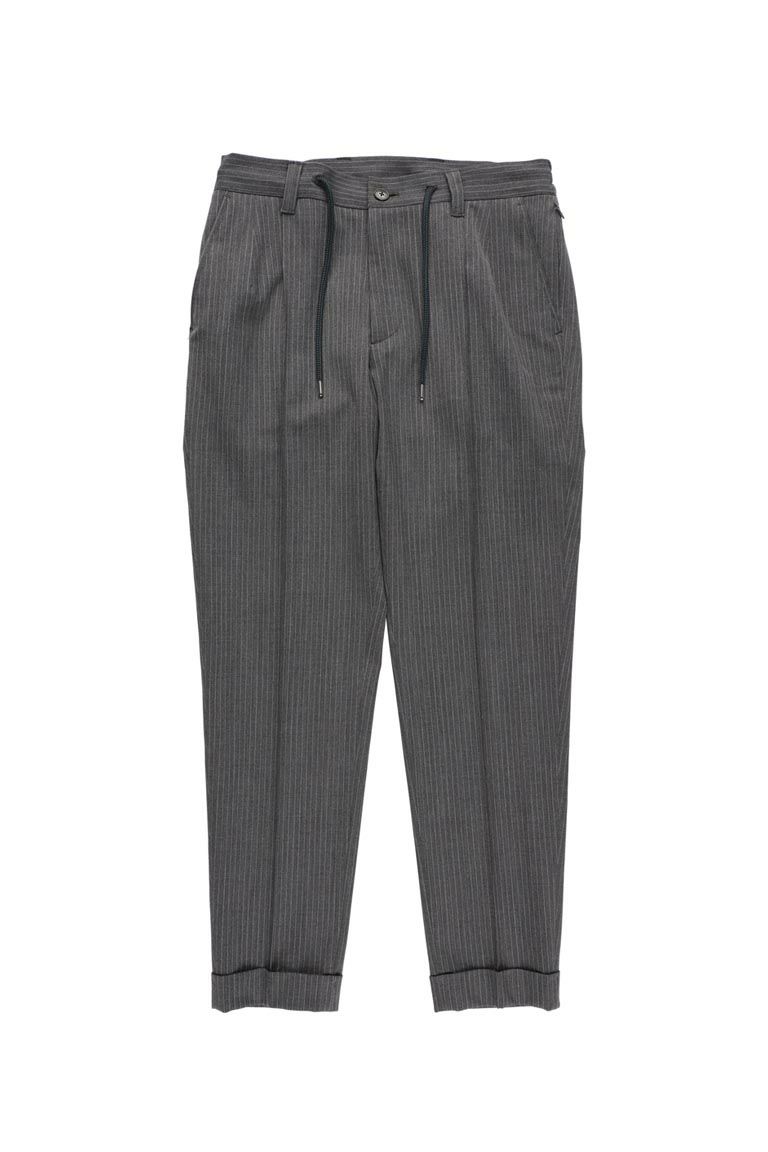 COMFY SET UP | VATOMCE | 1PIU1UGUALE3正規店