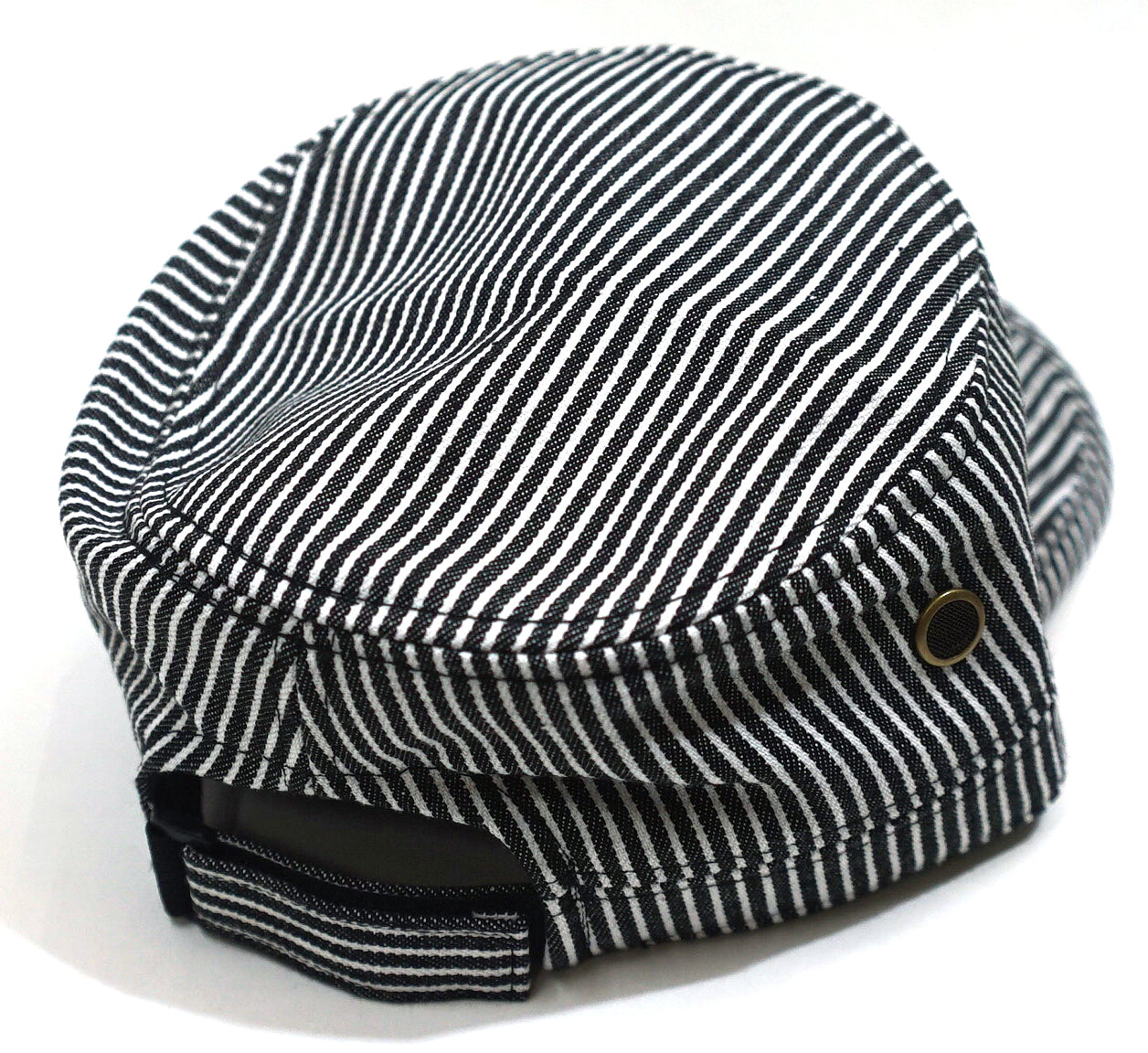 ヴィンテージバイク刺繍 ワークキャップ – 1+1 Shopping