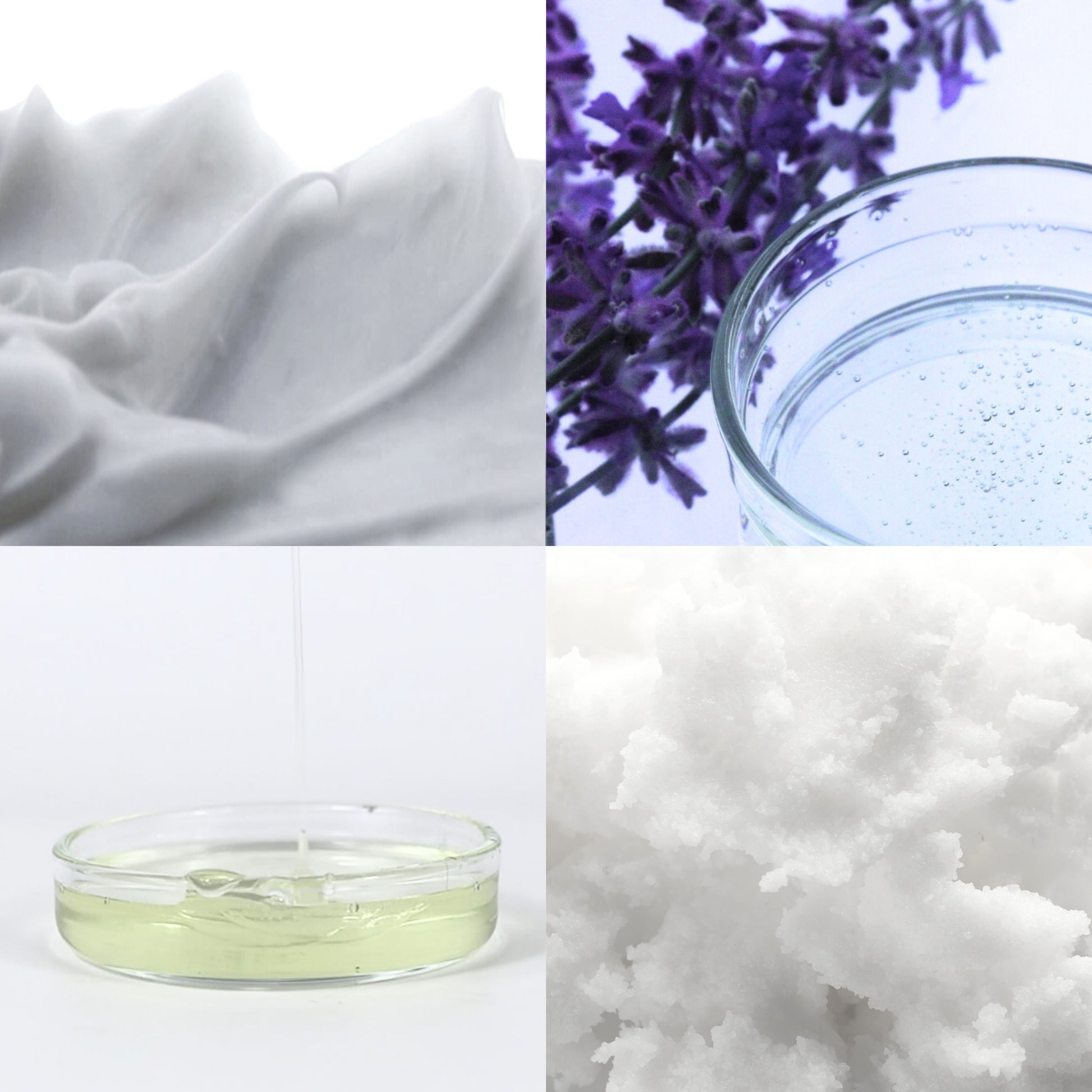 Ma Crème Intense Youth Preserving Moisturizing Balm – 27 Rosiers