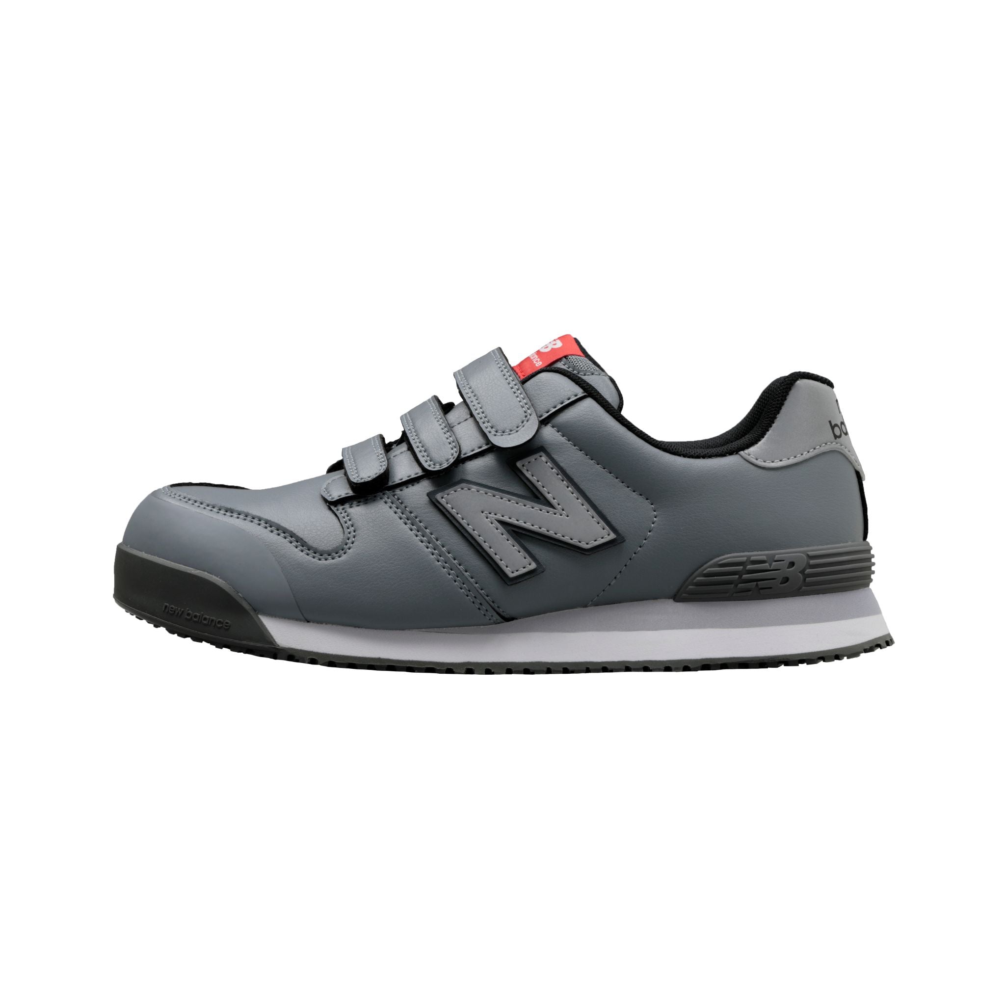 New Balance(ニューバランス) NY-828 安全靴 – 作業着・作業服247 WORKERS