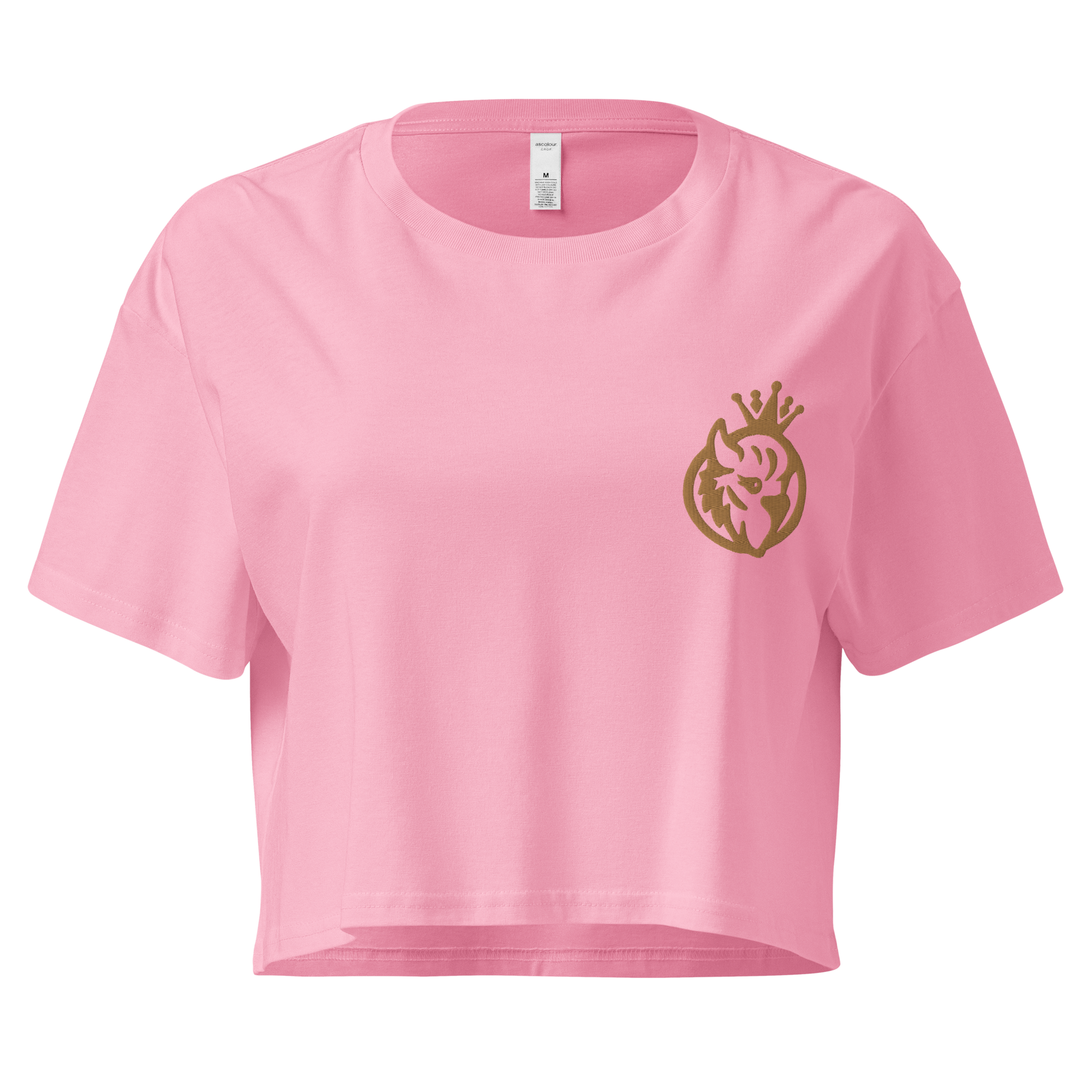 womens-crop-top-bubblegum-