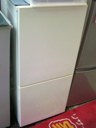 大人気！無印良品冷蔵庫 入荷 | 家電王 新着情報