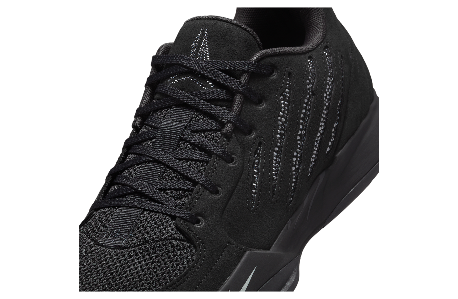 ipad_swarovski-x-nike-ja-2-