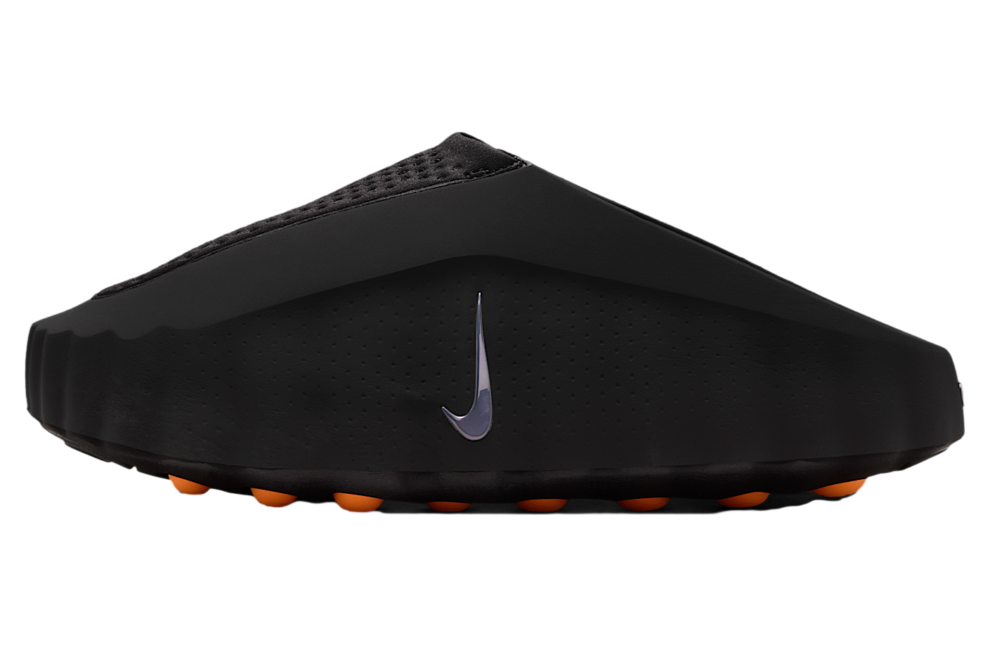 Nike Mind 001 WMNS Black / Hyper Crimson - Jan 2026 - HQ4309-001