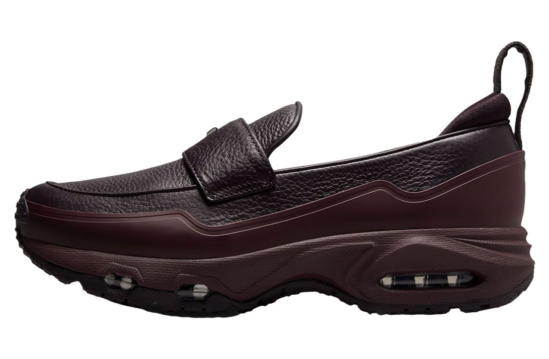 Nike Air Max Phenomena WMNS - Dec 2025 - IM8814-600 - KicksOnFire.com